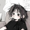 Логотип телеграм канала @iskramod — искра