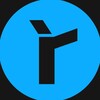 Логотип телеграм канала @iskrana — Искрана
