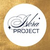 Логотип телеграм канала @iskraproject1 — ISKRA PROJECT