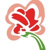 Логотип телеграм канала @iskravrn — ✨Искра✨