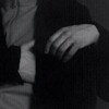 Логотип телеграм канала @iskrenen_7 — 𝕊𝔸