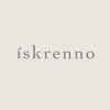 Логотип телеграм канала @iskrenn0 — iskrenno