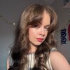 Логотип телеграм канала @iskrennena — искренне на кухне
