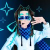 Логотип телеграм канала @iskry_g — IskryG