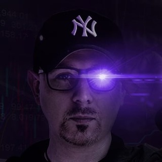 Логотип телеграм канала @iskusitelll — Искуситель