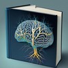 Логотип телеграм канала @iskusnyjintellekt — 🧠ИскусныйИнтеллект🧠