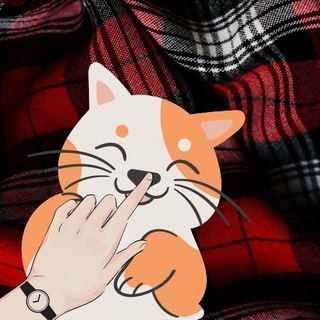 Логотип телеграм канала @iskussny — Искусный жиVотновод