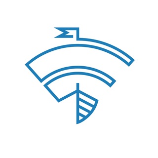 Логотип телеграм канала @iskusstvo_vyzhit — Искусство выжить