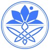 Telegram kanalining logotibi iskusstvo_1987 — Искусство Жизни
