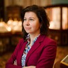 Логотип телеграм канала @iskusstvoved_ma — Искусствовед[ьма]