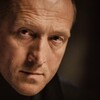 Логотип телеграм канала @iskusstvoved_uspensky — Искусствовед Успенский