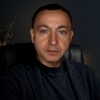 Логотип телеграм канала @iskustvo_jit — Владимир | Искусство жить