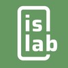 Telegram kanalining logotibi islab_uz — Ijtimoiy siyosat laboratoriyasi