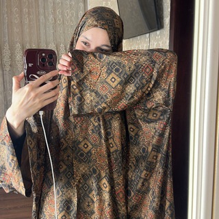 Логотип телеграм канала @islam_dzhuliy — КАНАЛ ПЕРЕЕХАЛ!!!