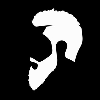 Логотип телеграм канала @islam_i_musulmane — Ислам и Мусульмане