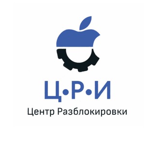 Логотип телеграм канала @islam_khuseynov — Ислам Хусейнов