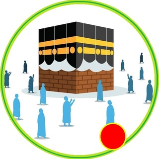 Логотип телеграм канала @islam_kid — Ислам для детей. Маленькие мусульмане. Детям Коран хадисы заучивание арабский алфавит истории рассказы зикры психология знамения