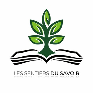 Logo de la chaîne télégraphique islam_les_sentiers_du_savoir - Les Sentiers du Savoir