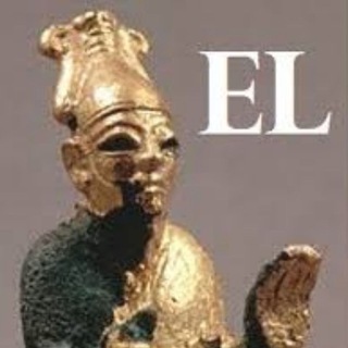 لوگوی کانال تلگرام islam_mythology — افسانه های اسلام