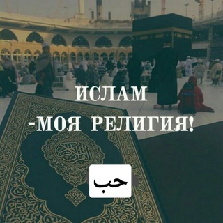 Логотип телеграм канала @islam009z — 🇸🇦Исламские видео,нашиды и проповеди🇸🇦