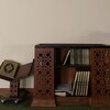 Логотип телеграм канала @islam1essons — лекции | محاضرات