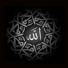 Логотип телеграм канала @islam3090 — Обои в стилеོ Islam🥀