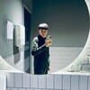 Логотип телеграм канала @islam4ikquad — Islam4ik|Squad