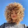 Логотип телеграм канала @islam_12_13 — _RELAX_