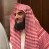 Логотип телеграм канала @islam_20_11 — Мухаммад ибн Абд ал‑Ибрахим аль‑Люхайдан