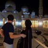 Логотип телеграм канала @islam_6n — ISLAM | ИСЛАМ | ИСЛОМ