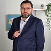 Telegram kanalining logotibi islam_abukhalil — Ислом Абу Халил Islam Abu Khalil