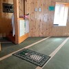 Логотип телеграм канала @islam_alexandria — Мечеть Александрия