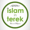 Логотип телеграм канала @islam_in_terek — Islam in Terek