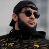 Логотип телеграм канала @islam_itlyashev09 — Ислам Итляшев | Музыка 🎵