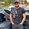 Логотип телеграм канала @islam_itlyashevfan — Ислам Итляшев/ Фан канал