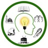 Логотип телеграм канала @islam_khunzakhskiy — islam_khunzakhskiy