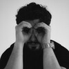 Логотип телеграм канала @islam_makhov_life — ISLAM MAKHOV
