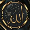 Логотип телеграм канала @islam_musulmanka_pro — 𝙸𝚂𝙻𝙰𝙼_𝙼𝚄𝚂𝚄𝙻𝙼𝙰𝙽𝙺𝙰_𝙿𝚁𝙾