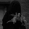 لوگوی کانال تلگرام islam_nasti — 𝕀𝕊𝕃𝔸𝕄🤍