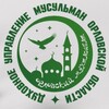 Логотип телеграм канала @islam_orel — Ислам Орёл