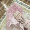 Логотип телеграм канала @islam_ruuu — Ⲇⲩⲱⲁ ⲙⲟⲉύ ⲇⲩⲱυ