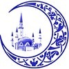 Логотип телеграм канала @islam_v_leninogorske — Ислам в Лениногорске