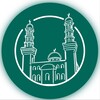 Логотип телеграм канала @islam_v_ykt — Ислам в Якутии