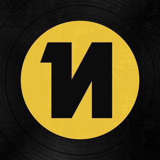 Логотип телеграм канала @islamaudio — ИСЛАМ | MP3