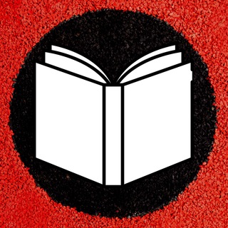 Логотип телеграм канала @islambookpdf — Исламские книги PDF
