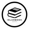Логотип телеграм канала @islambooks7 — Islam_book_ru