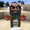 Логотип телеграм канала @islamcreeper — IslamCreeper