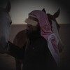 Логотип телеграм канала @islamdaawataqida — Вероубеждение Людей Хадиса