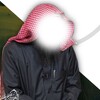 Логотип телеграм канала @islamdaawwat — Дневник Ханбалита