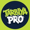 Логотип телеграм канала @islamdet — ТарбияPRO